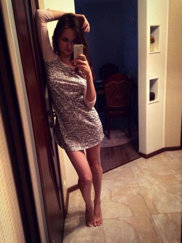 Викуля